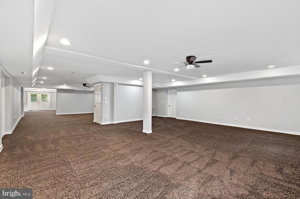 12620 CHEWNING LANE