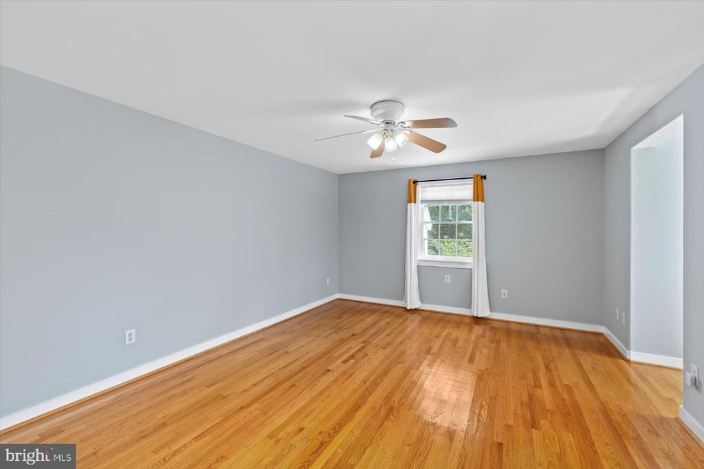 12620 CHEWNING LANE
