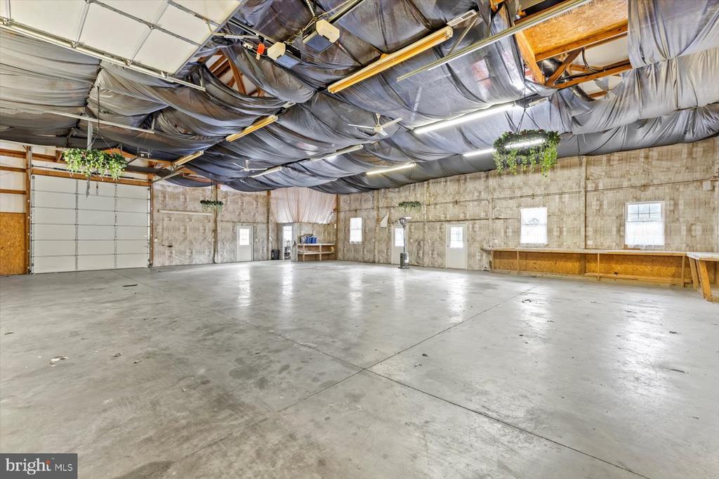 12620 CHEWNING LANE