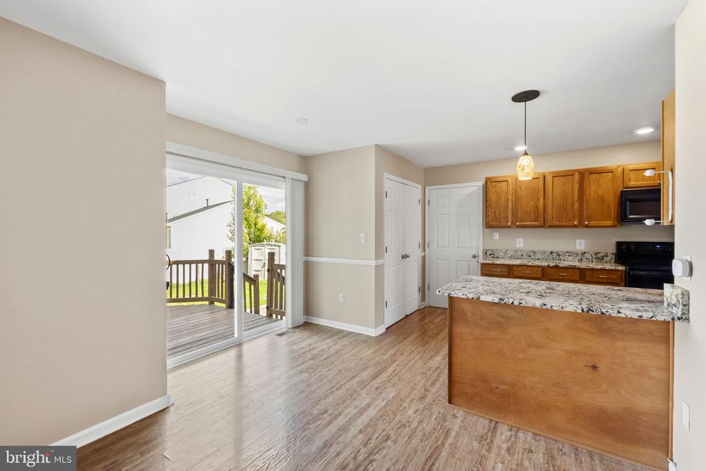 6112 THREE CEDARS LANE