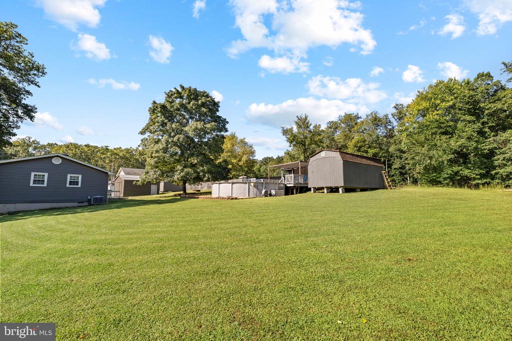 7500 PATRIOT HIGHWAY