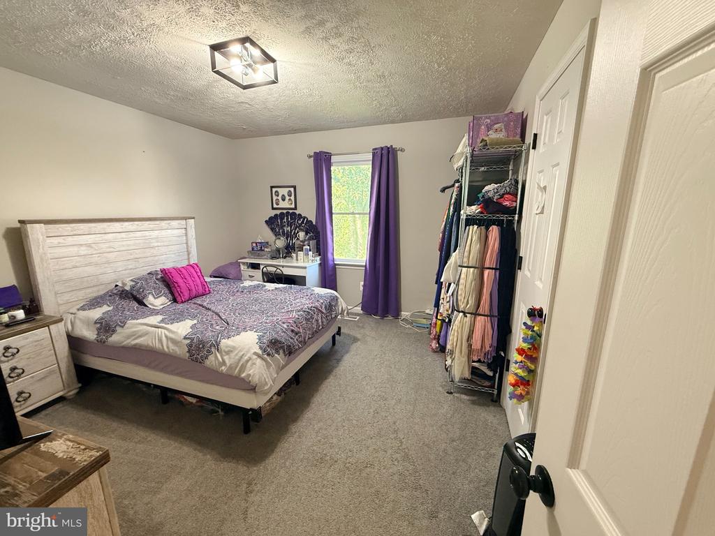11704 ENCHANTED WOODS WAY