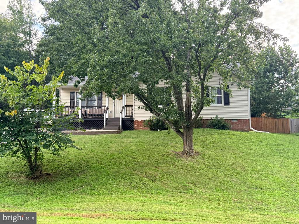 11704 ENCHANTED WOODS WAY