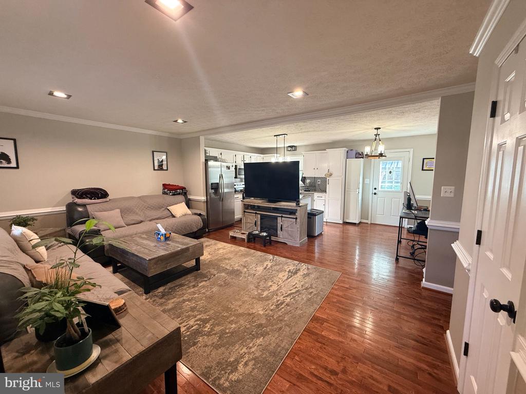 11704 ENCHANTED WOODS WAY