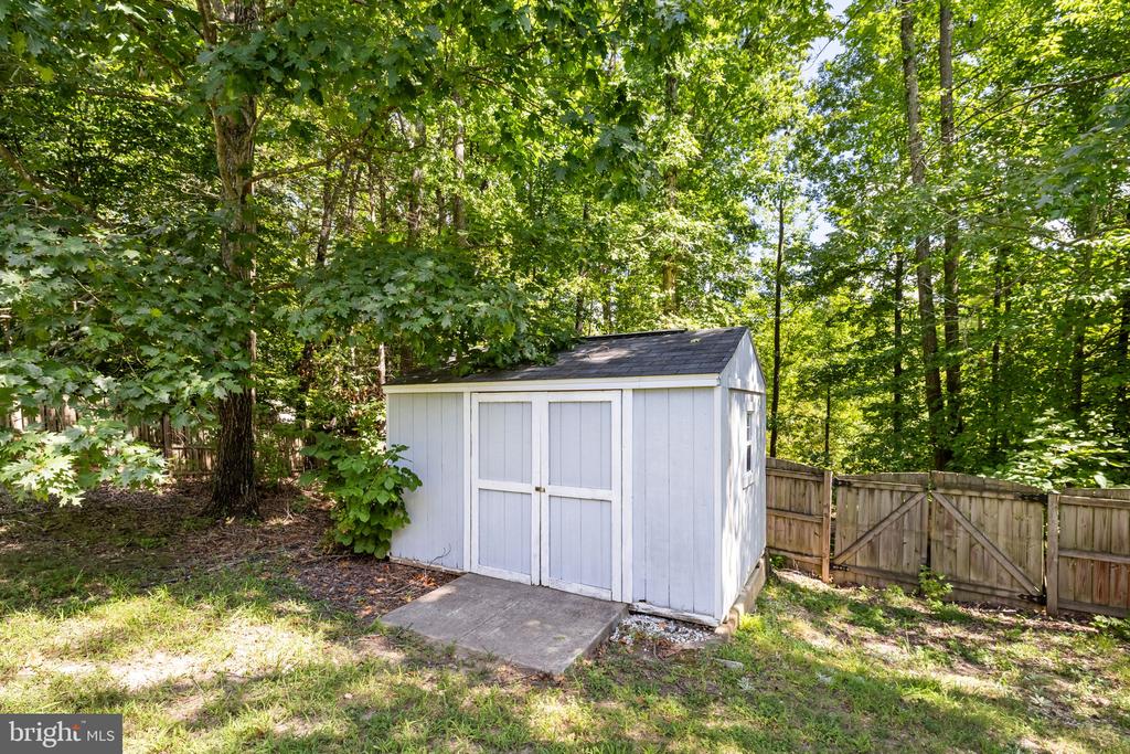 3600 E GLEN DOWER DRIVE