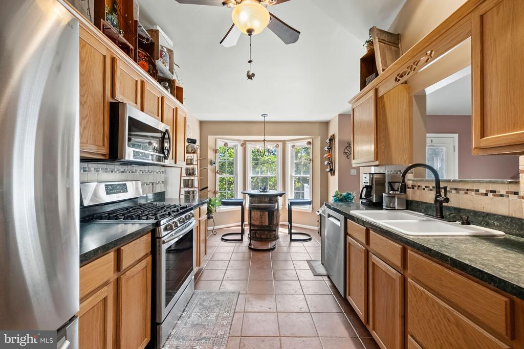 3600 E GLEN DOWER DRIVE