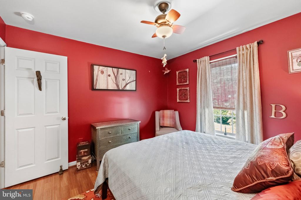 3600 E GLEN DOWER DRIVE