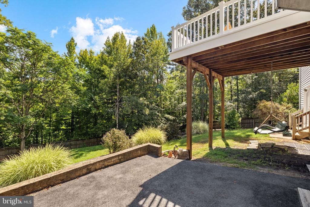 3600 E GLEN DOWER DRIVE