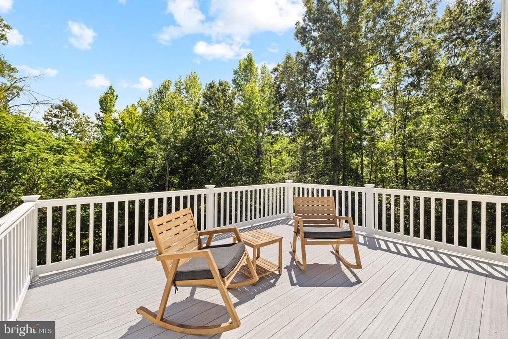 3600 E GLEN DOWER DRIVE