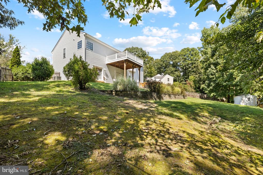 3600 E GLEN DOWER DRIVE