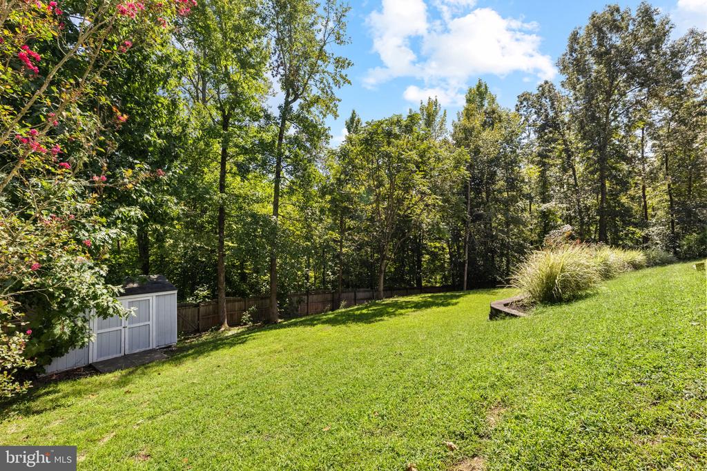 3600 E GLEN DOWER DRIVE