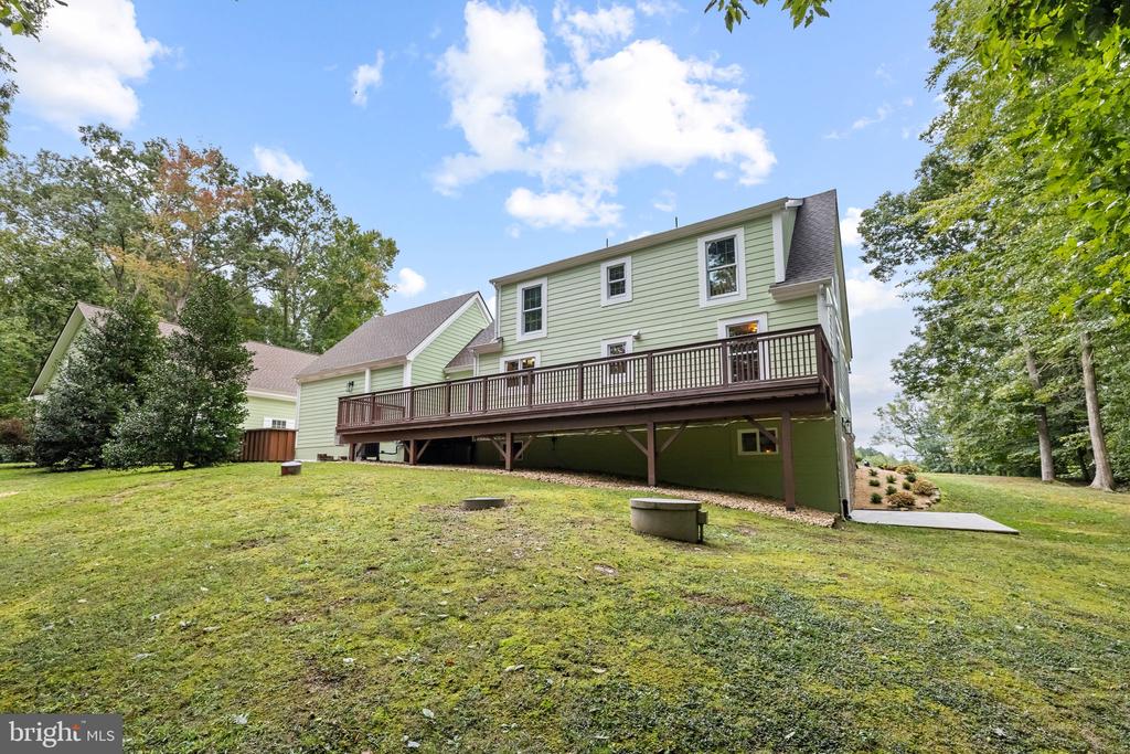 9200 JR MONTGOMERY LANE