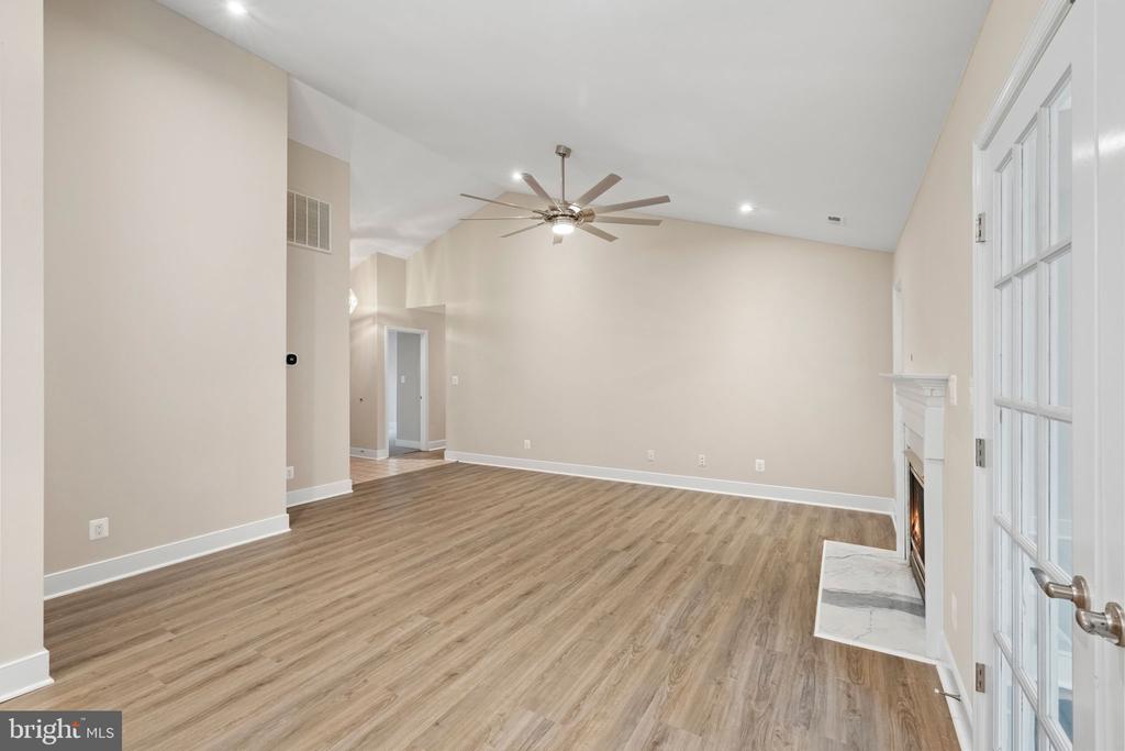 11509 ABINGDON COURT