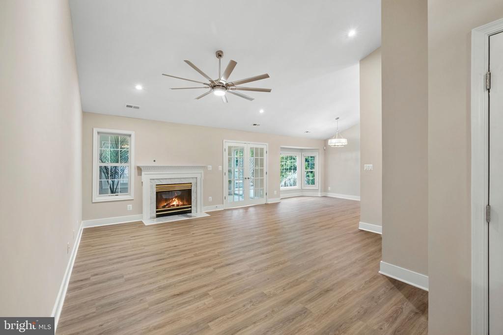 11509 ABINGDON COURT