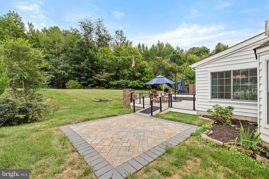 11509 ABINGDON COURT