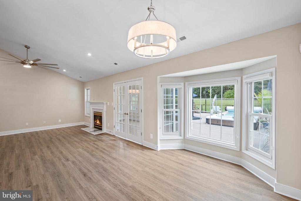 11509 ABINGDON COURT