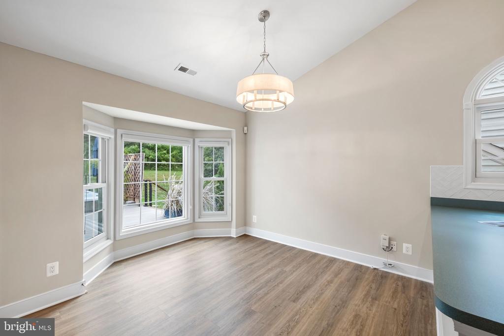 11509 ABINGDON COURT