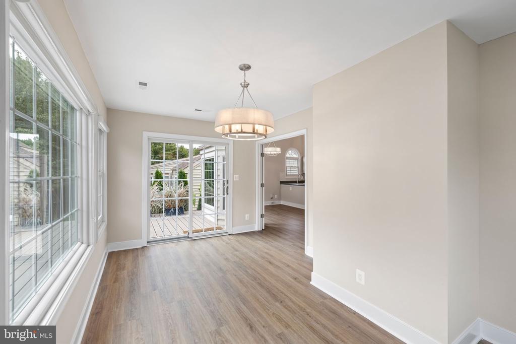 11509 ABINGDON COURT