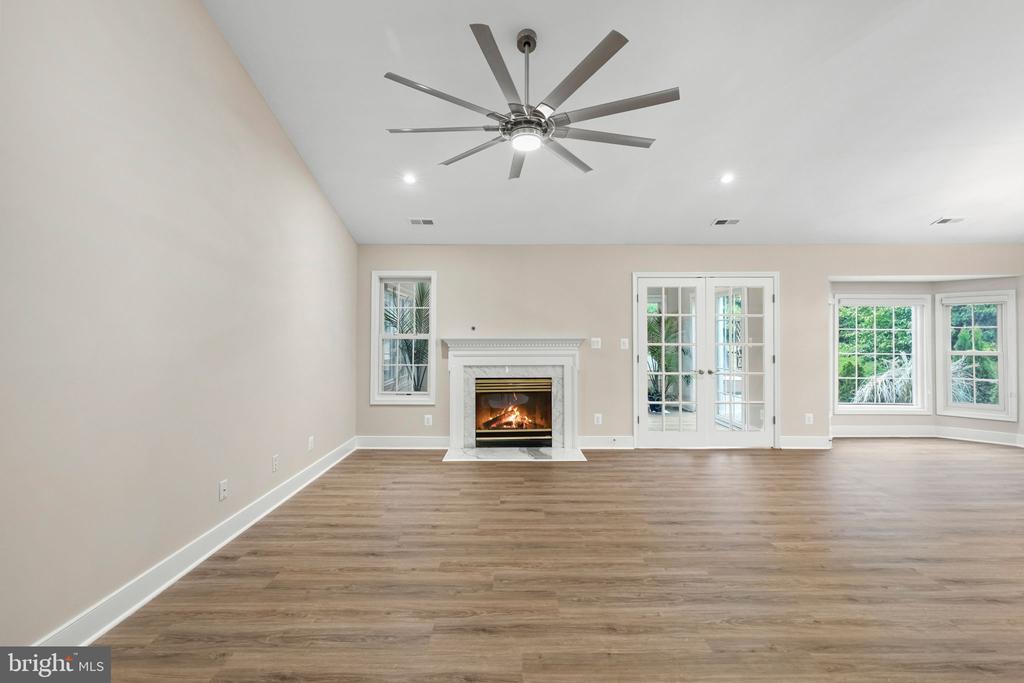 11509 ABINGDON COURT