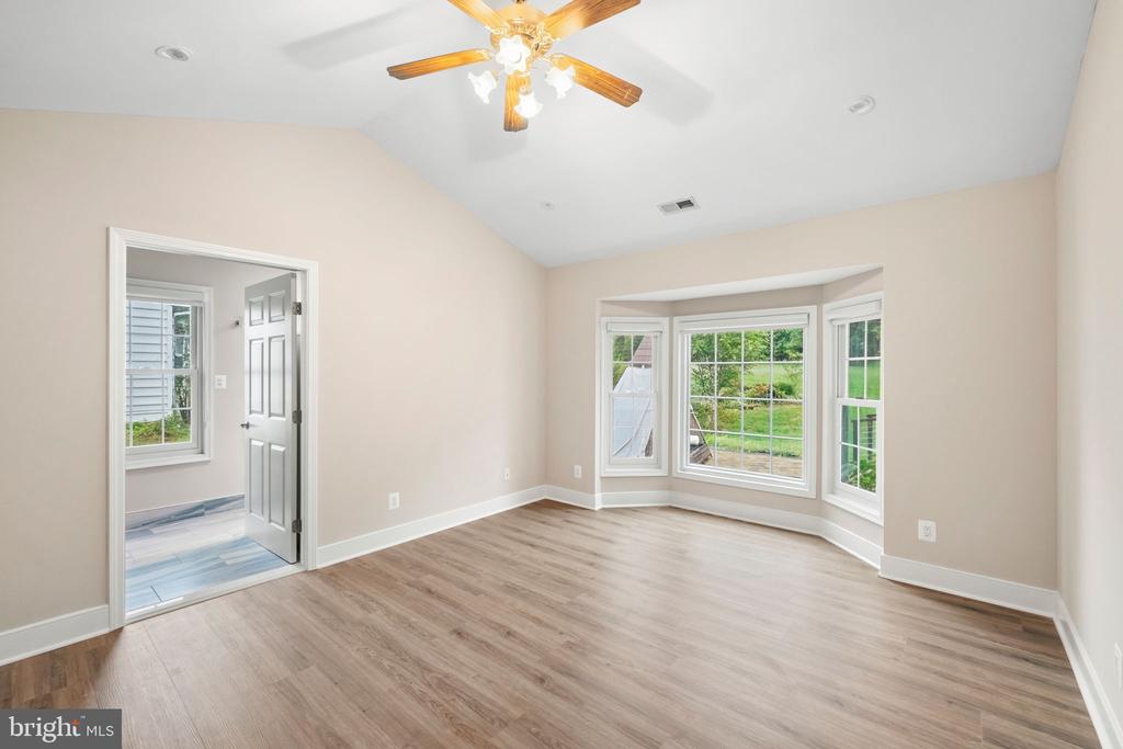 11509 ABINGDON COURT