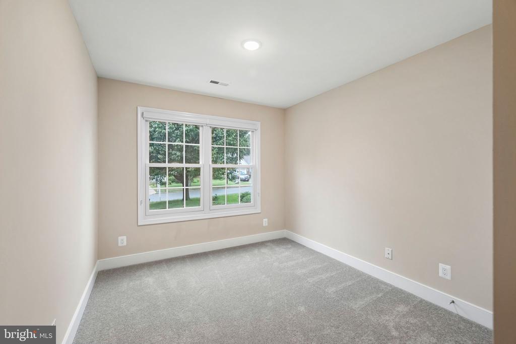 11509 ABINGDON COURT