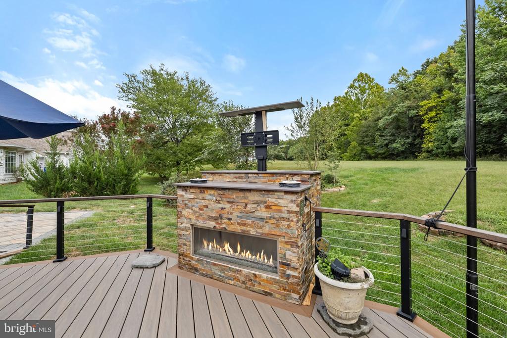 11509 ABINGDON COURT