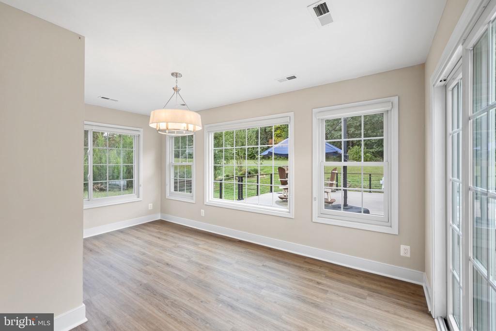 11509 ABINGDON COURT