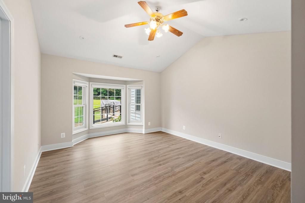 11509 ABINGDON COURT