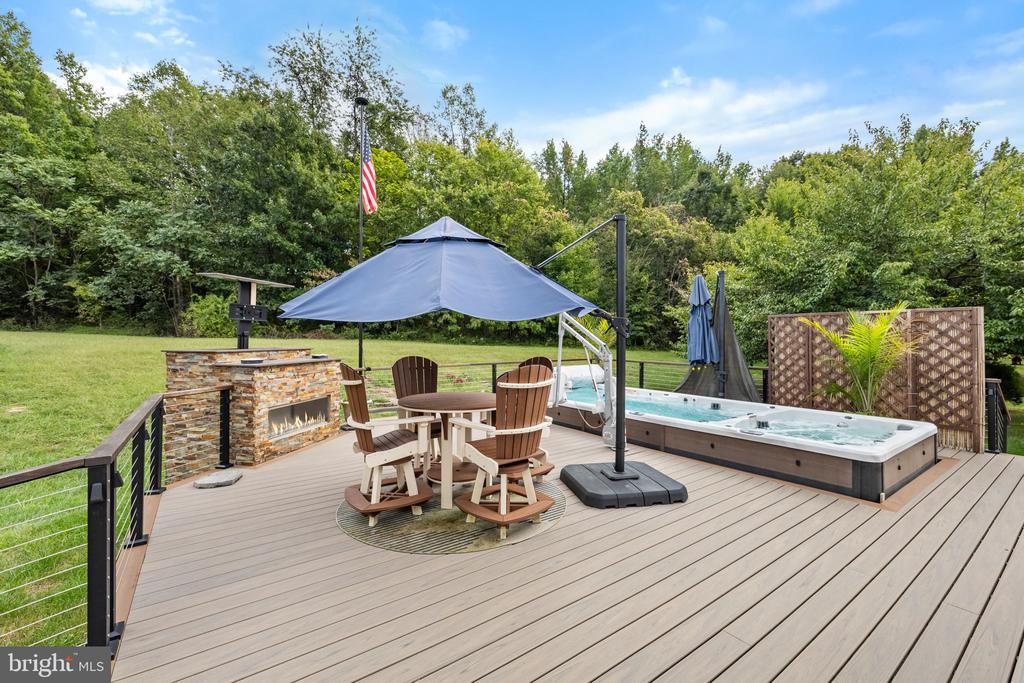 11509 ABINGDON COURT