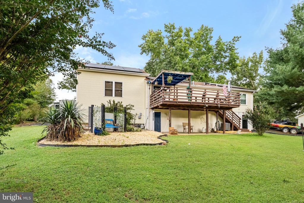 8908 JENNINGS LANE