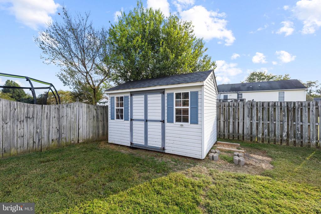 2506 MELCHRIS COURT