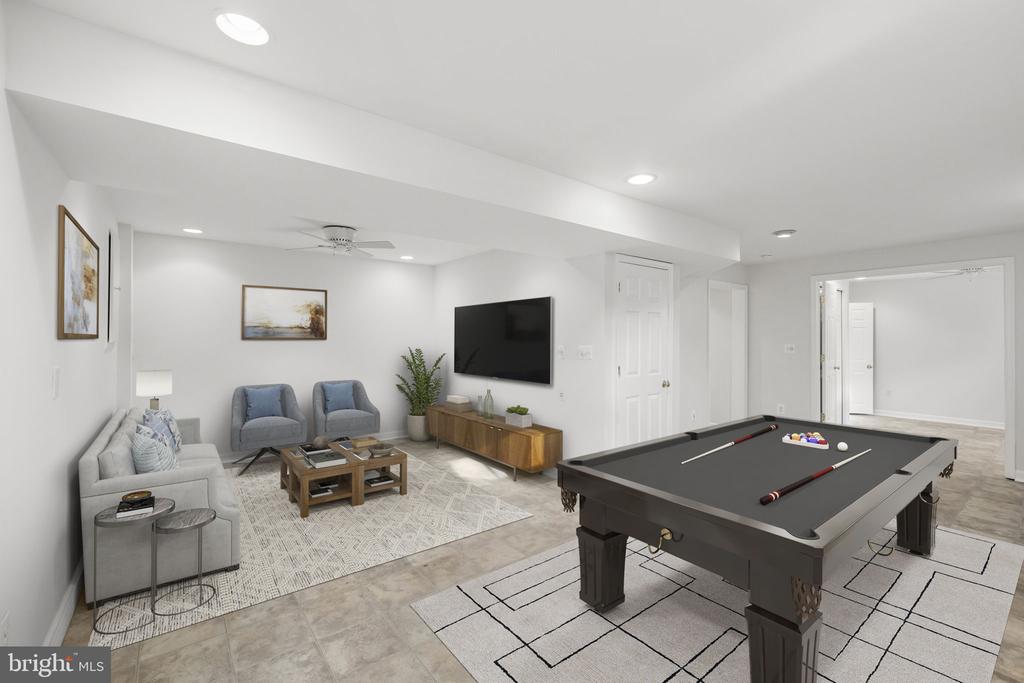 2506 MELCHRIS COURT