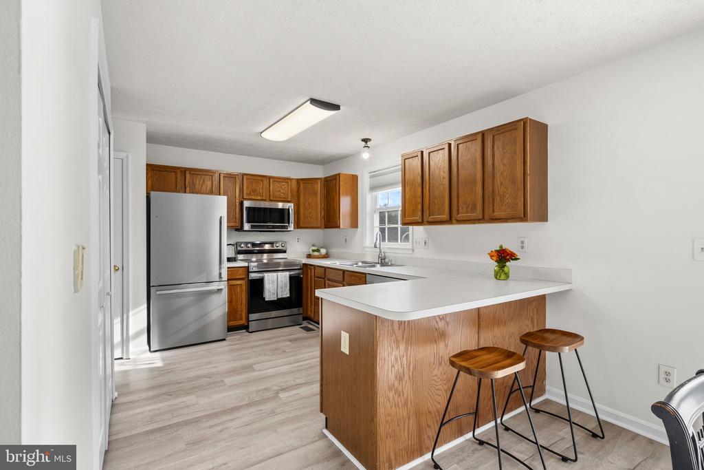 2506 MELCHRIS COURT