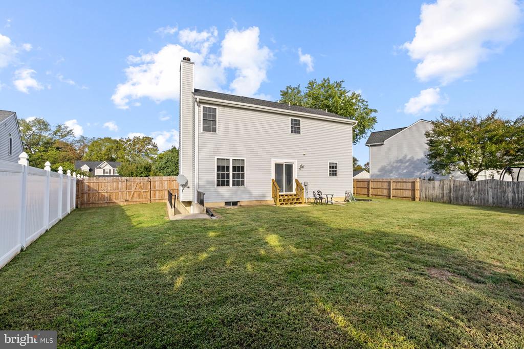 2506 MELCHRIS COURT