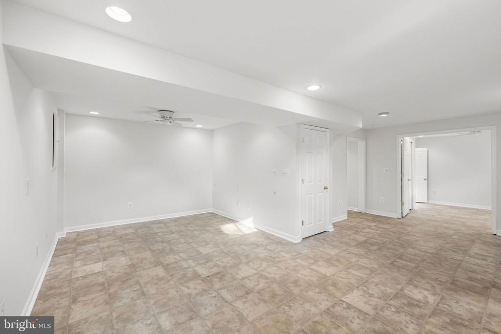 2506 MELCHRIS COURT