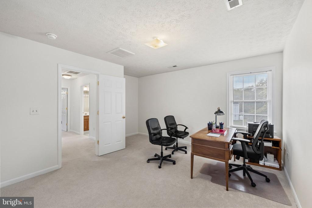 2506 MELCHRIS COURT