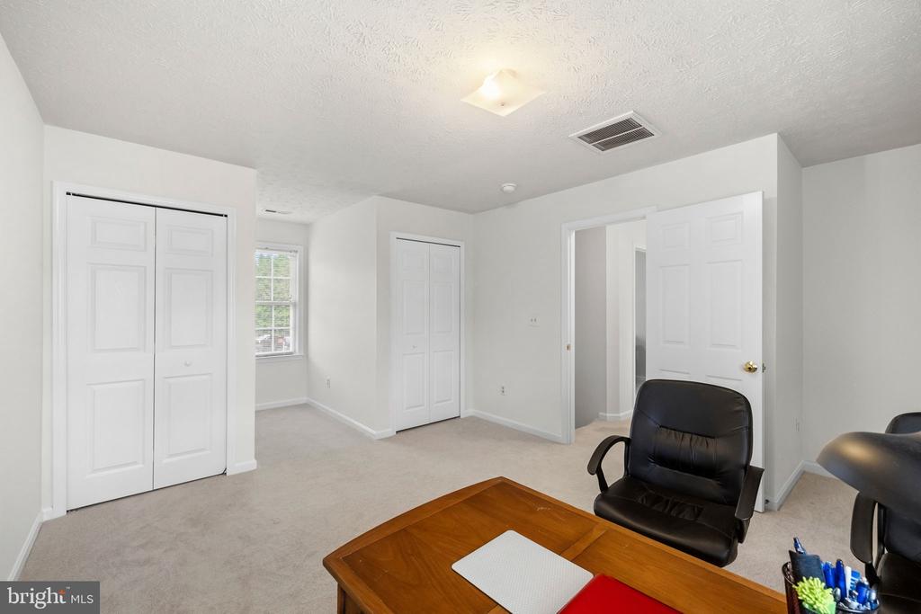 2506 MELCHRIS COURT