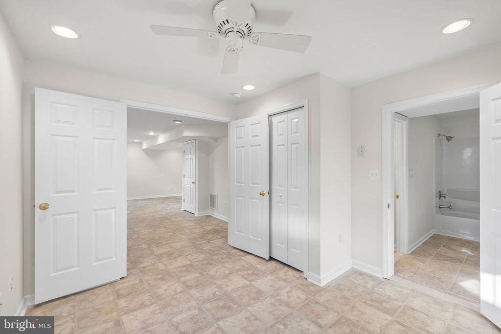 2506 MELCHRIS COURT