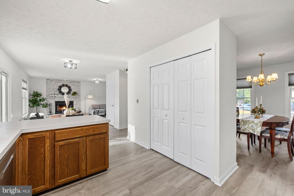 2506 MELCHRIS COURT