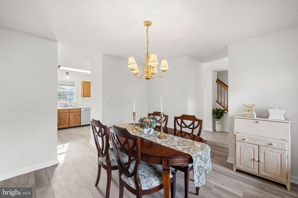 2506 MELCHRIS COURT