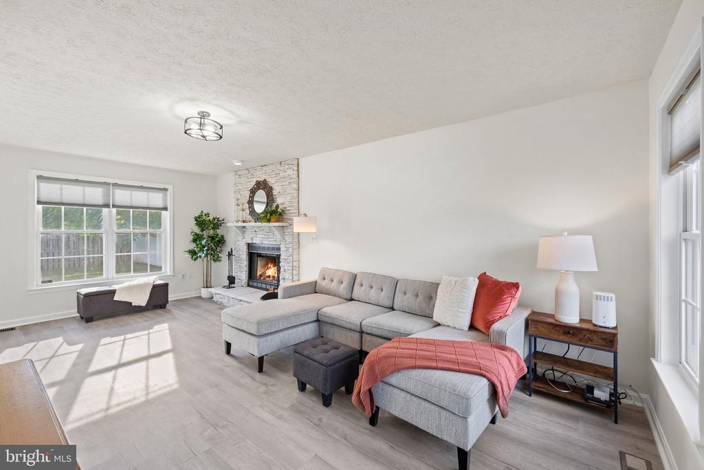 2506 MELCHRIS COURT