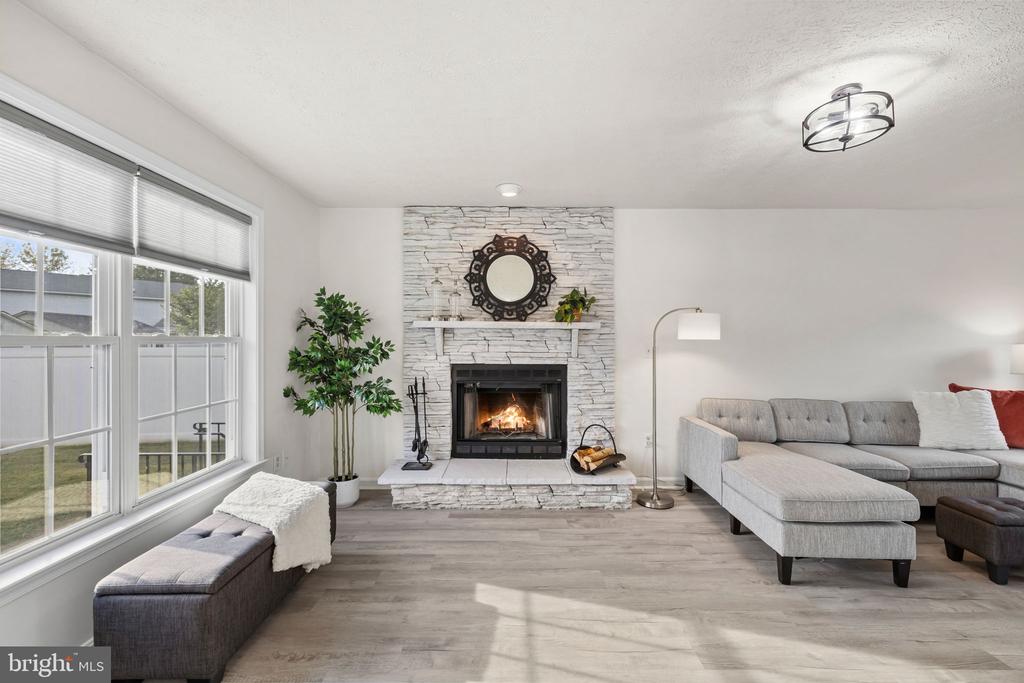 2506 MELCHRIS COURT
