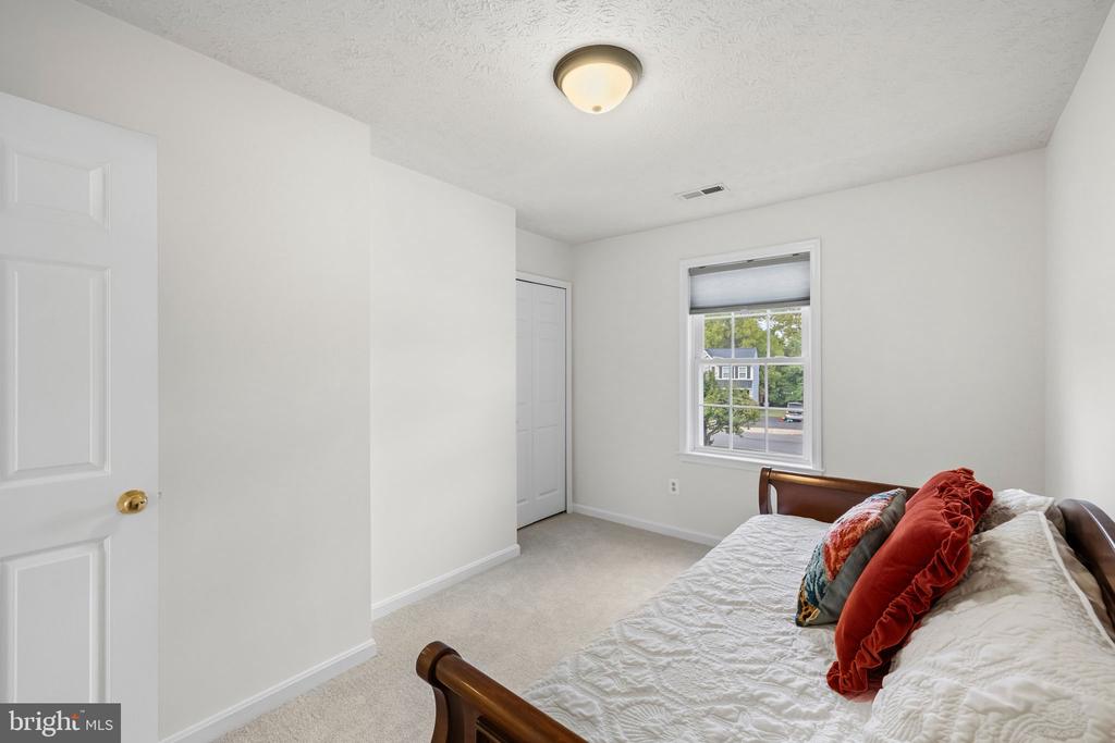 2506 MELCHRIS COURT