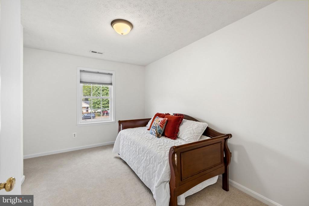 2506 MELCHRIS COURT