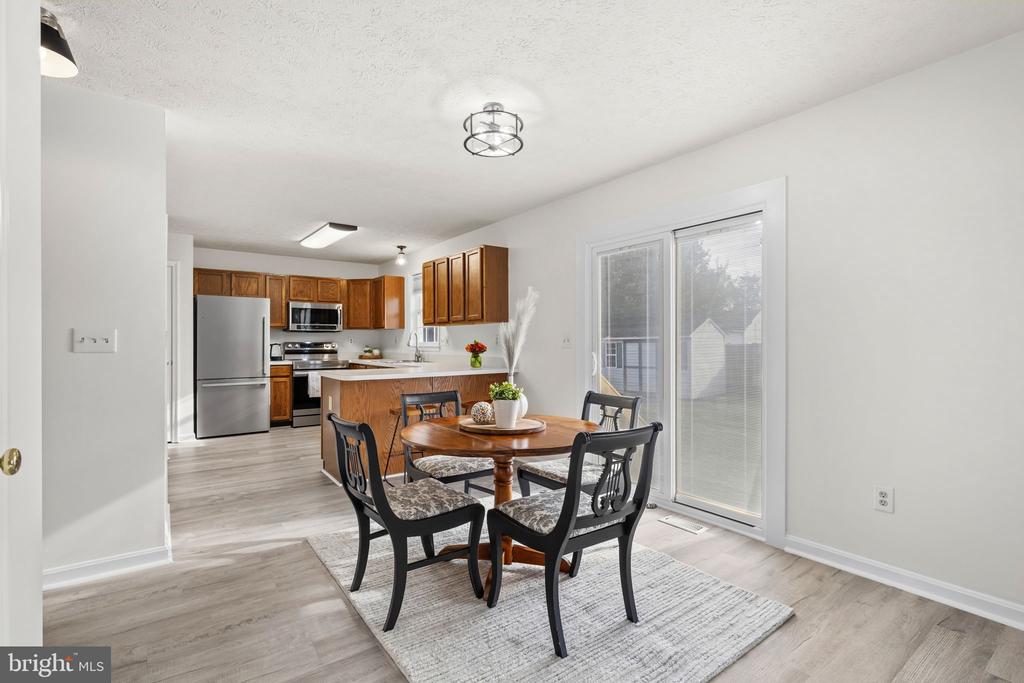 2506 MELCHRIS COURT