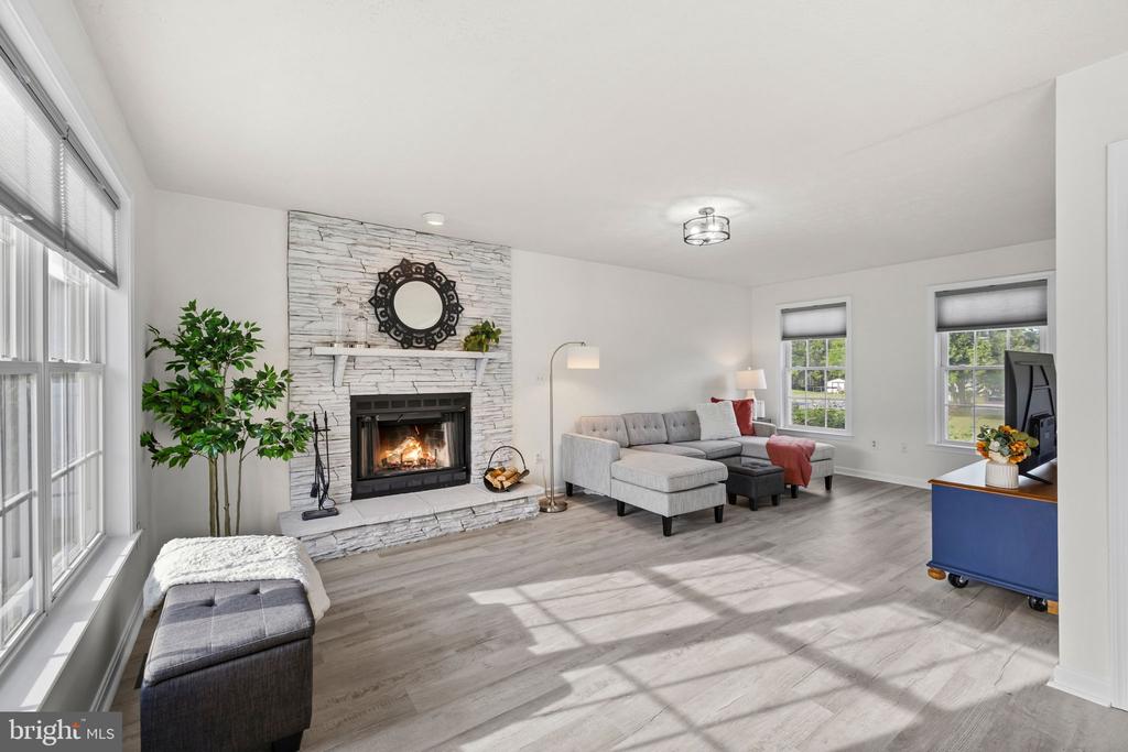 2506 MELCHRIS COURT