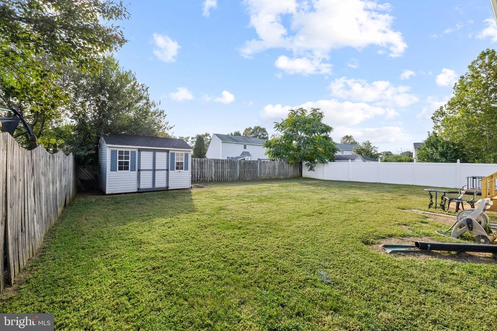 2506 MELCHRIS COURT