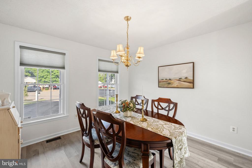 2506 MELCHRIS COURT