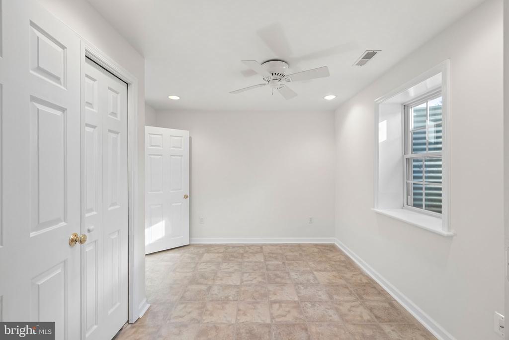 2506 MELCHRIS COURT