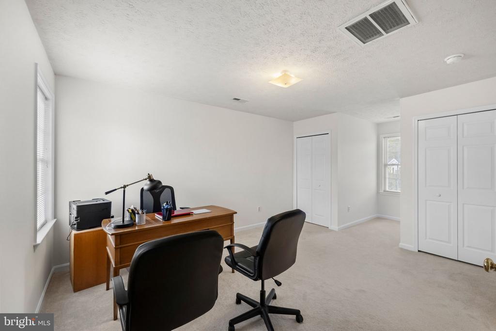 2506 MELCHRIS COURT
